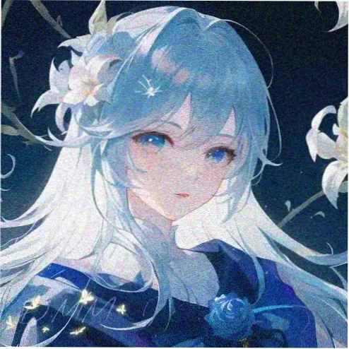 会员头像